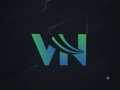 VNHAX IOS🔥