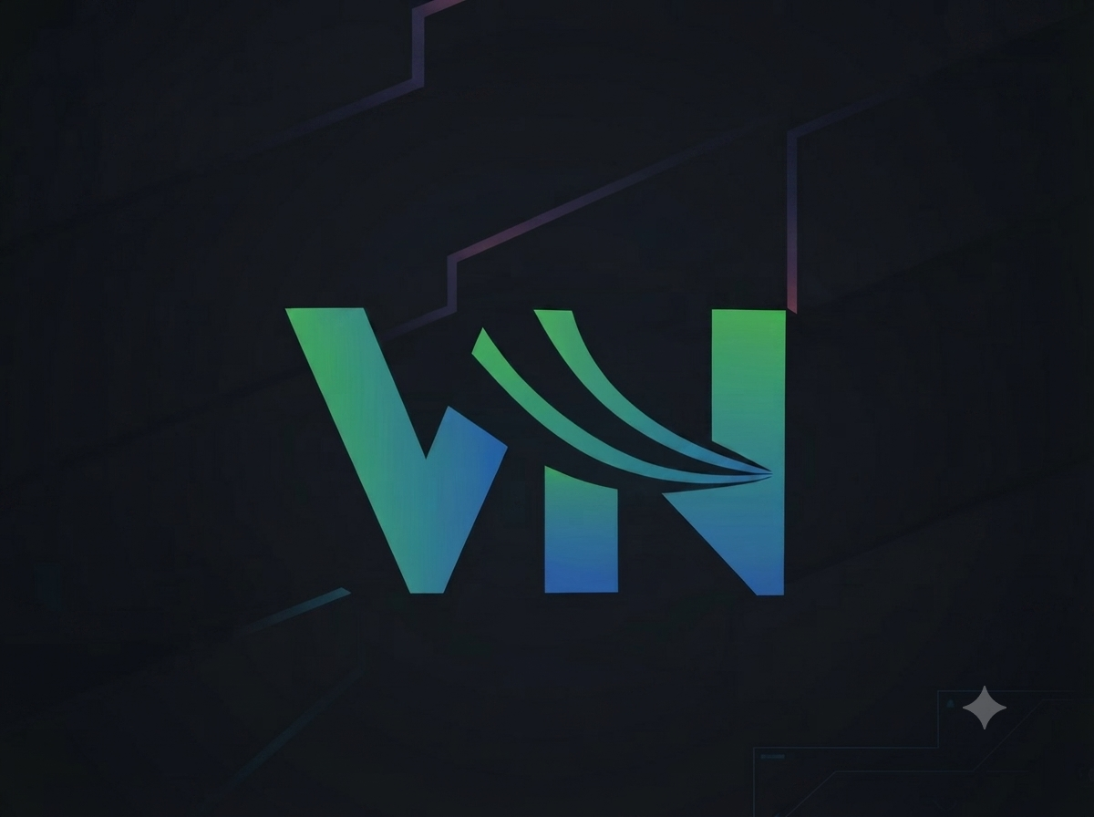 VNHAX IOS🔥
