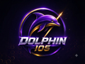 DOLPHIN IOS🔥