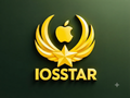 IOSSTAR IOS🔥